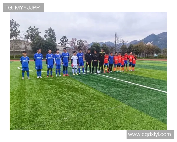 李静独家解析足球技巧与战术分享助你提升球场表现