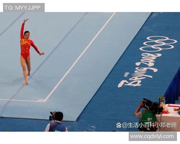 杭州世锦赛网球队展现强大实力与团队精神的精彩表现分析