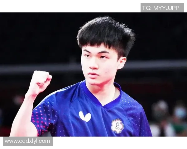 杭州乒乓球队在全国状态排行榜中荣登第八名展现强劲实力与潜力