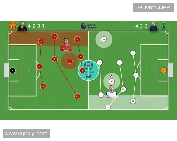 杭州与南京乒乓球队赛后复盘分析比赛经验与战术调整